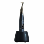 موتور اندو بی سیم DTE Woodpecker - Ai-Motor T-mode
