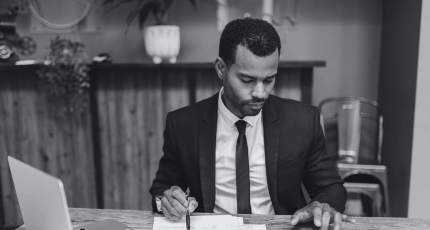 محمد حیدری