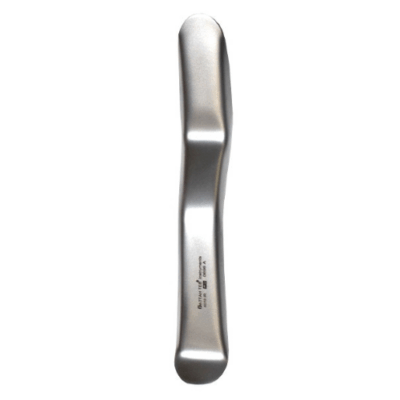 رترکتور مینه سوتا - فتاح طب