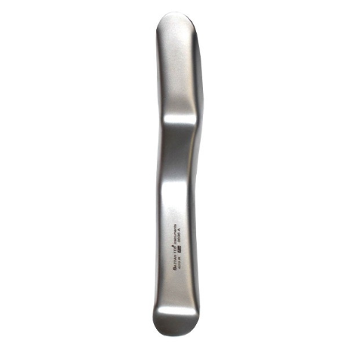 رترکتور مینه سوتا - فتاح طب