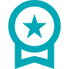 کیفیت بی قید و شرط